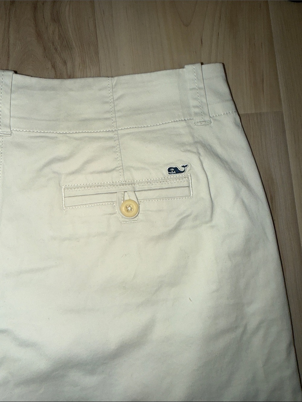 Vineyard Vines NWT Women’s 5 Inch Everyday Short - Picture 5 of 6